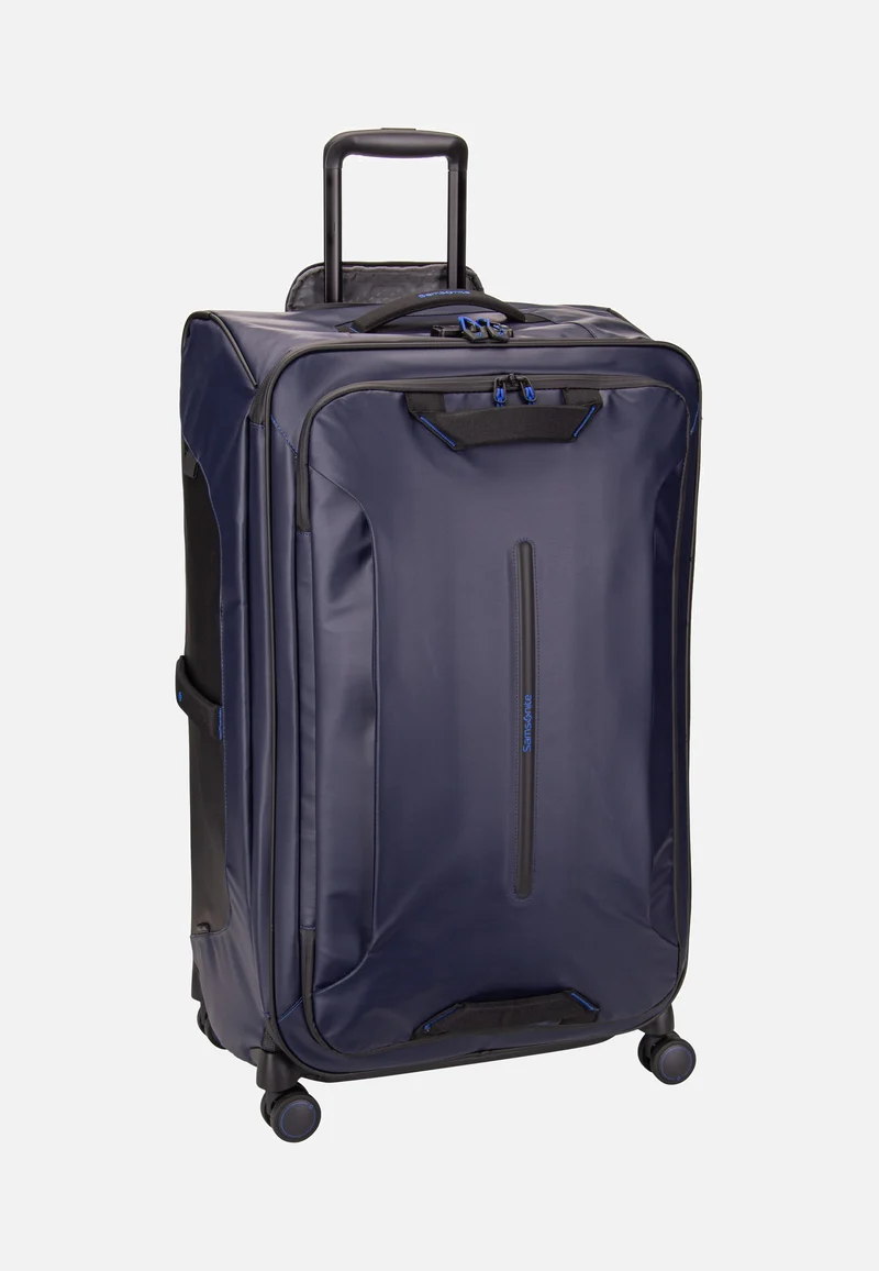 Prodiver Spinner Duffle 79 Blue Nights - Koffer