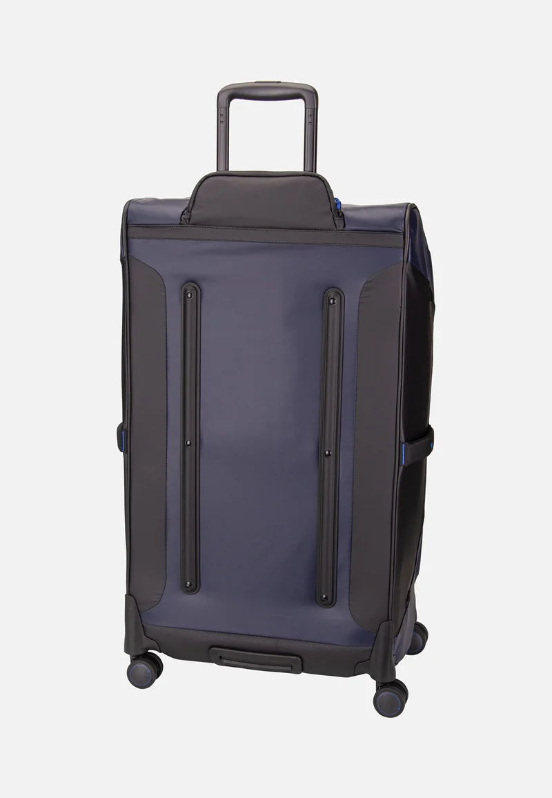 Prodiver Spinner Duffle 79 Blue Nights - Koffer