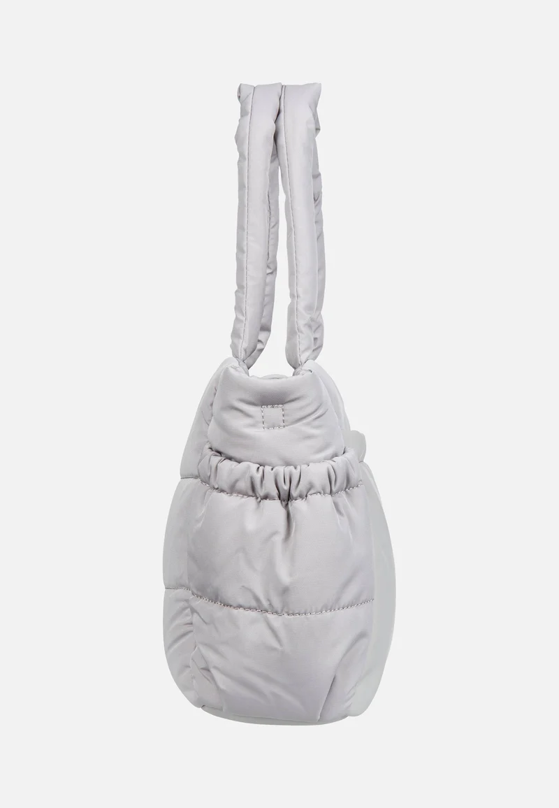 Hellvi Cloud Small Greige - Shopper