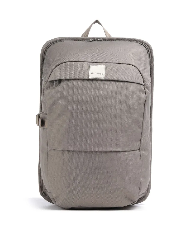 Vaude Coreway 10 Rucksack coconut