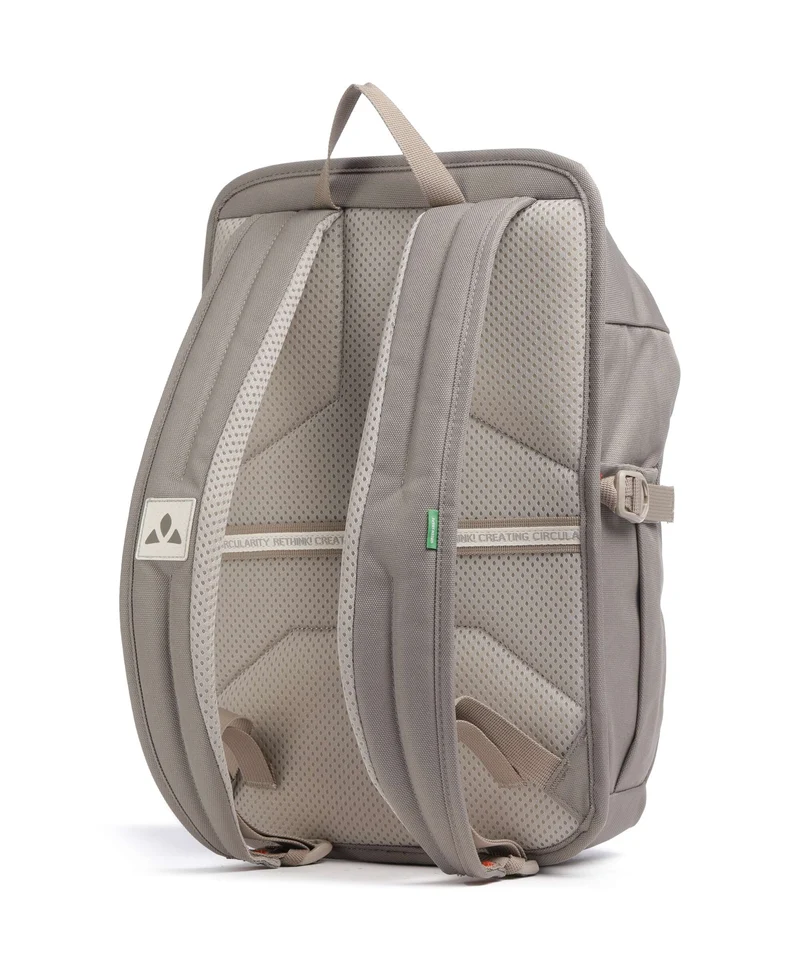 Vaude Coreway 10 Rucksack coconut