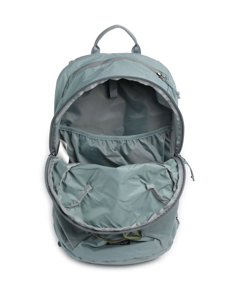 Patagonia Terravia 14 M Rucksack blue sage