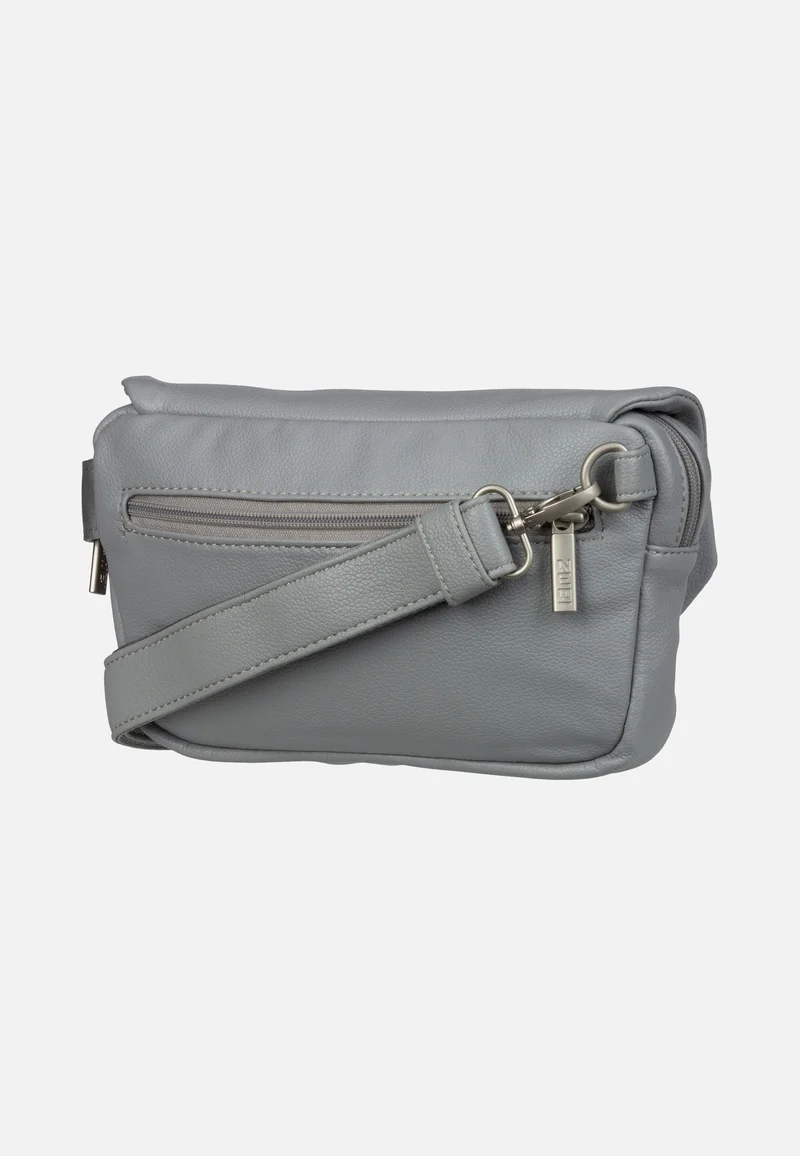 Mademoiselle MH40 Foggy - Crossbody Bag