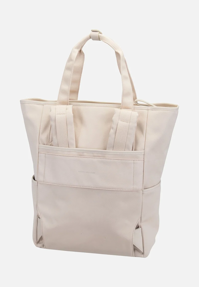 Lindby Sandstone - Rucksack