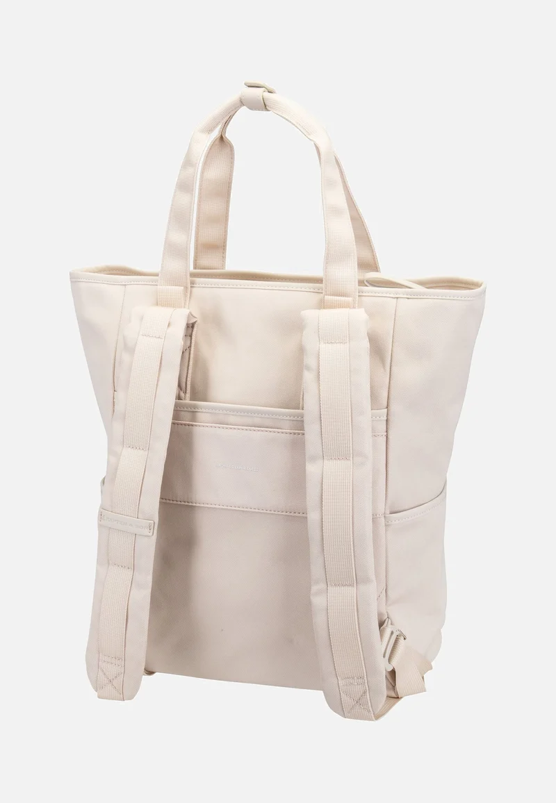 Lindby Sandstone - Rucksack