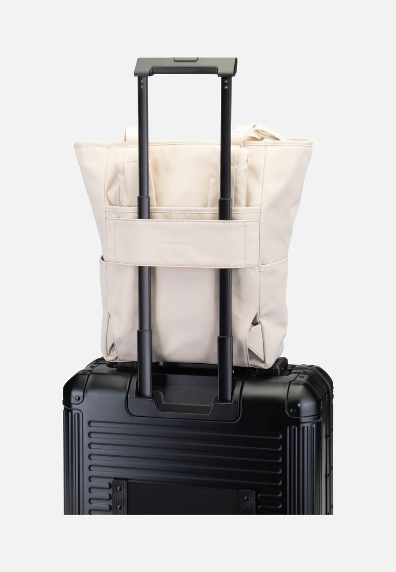 Lindby Sandstone - Rucksack