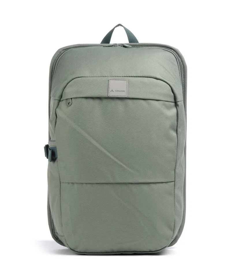 Vaude Coreway 10 Rucksack agave