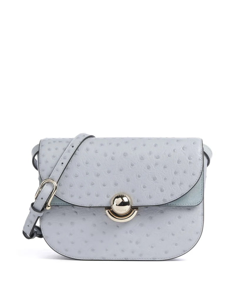 Furla Sfera S Umhängetasche carta da zucchero