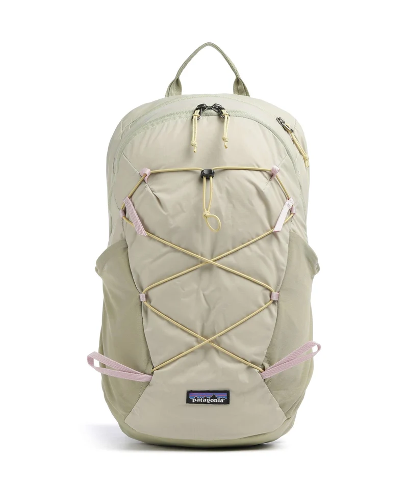 Patagonia Terravia 14 S Rucksack weathered stone