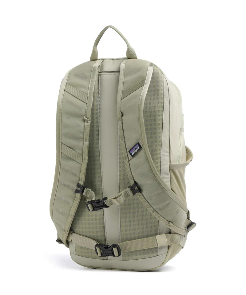 Patagonia Terravia 14 S Rucksack weathered stone