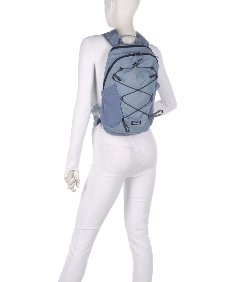 Patagonia Terravia 14 S Rucksack weathered stone