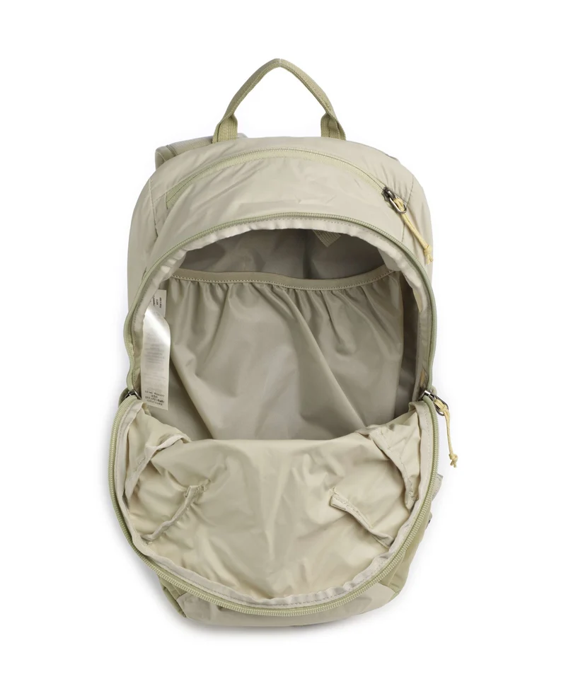 Patagonia Terravia 14 S Rucksack weathered stone