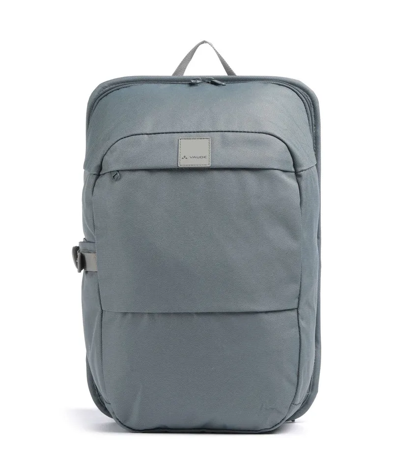 Vaude Coreway 10 Rucksack heron