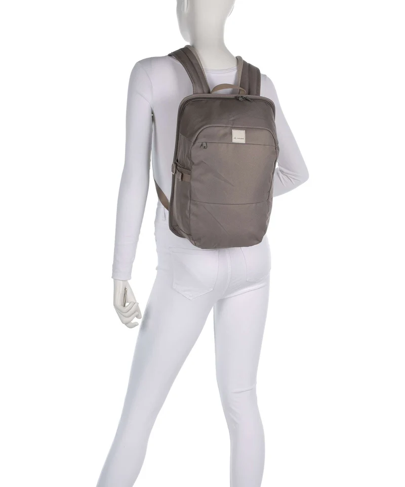 Vaude Coreway 10 Rucksack heron