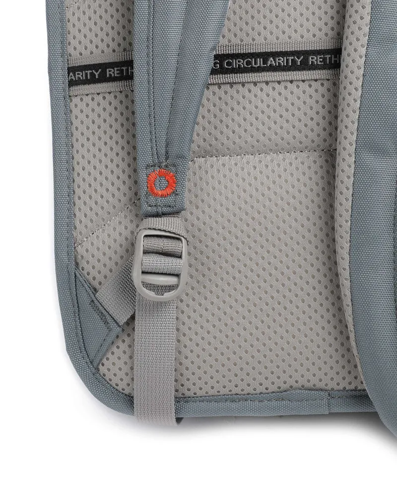 Vaude Coreway 10 Rucksack heron