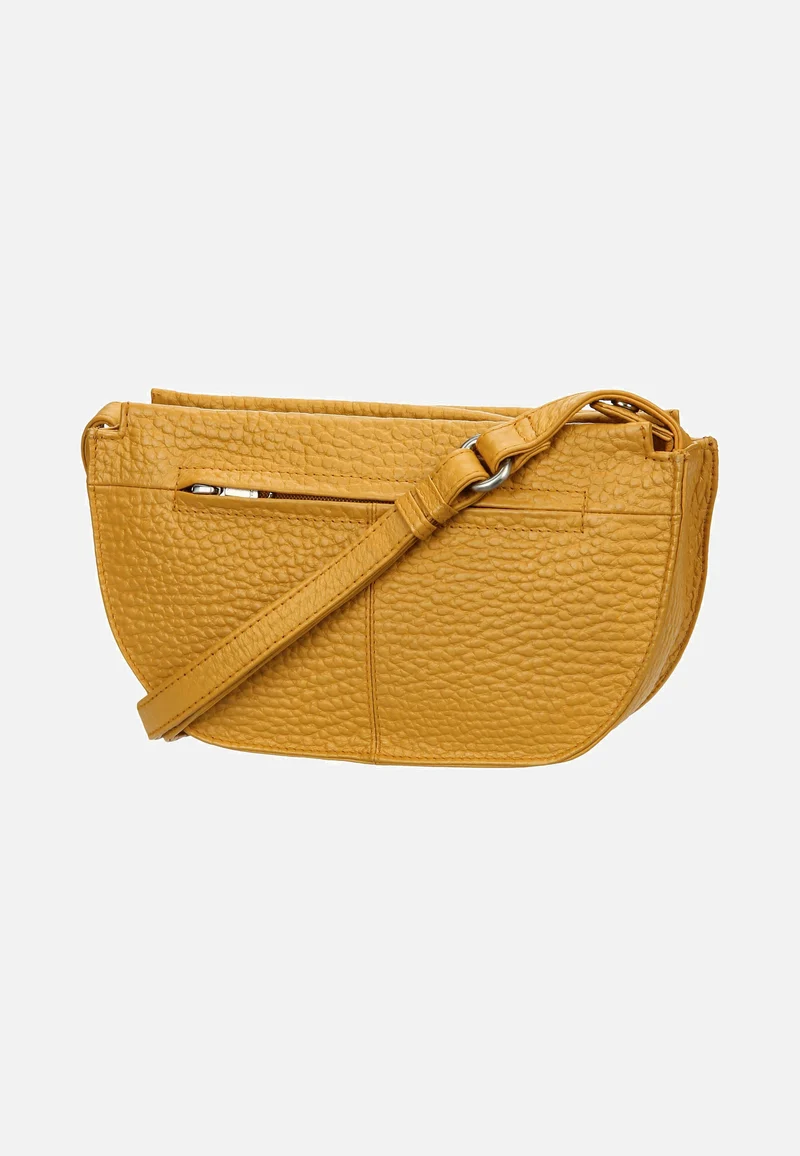 Hirsch Marina Mango - Crossbody Bag