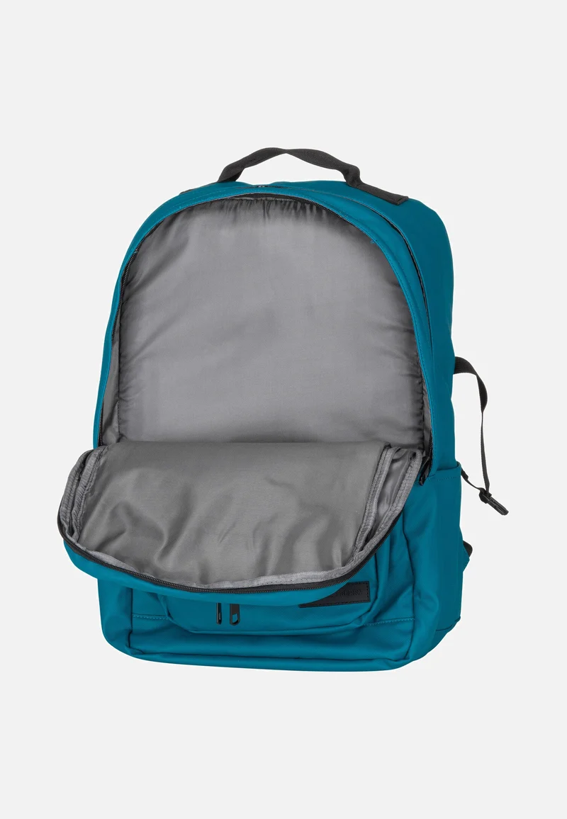 Cambridge 4900 Sky Blue - Rucksack