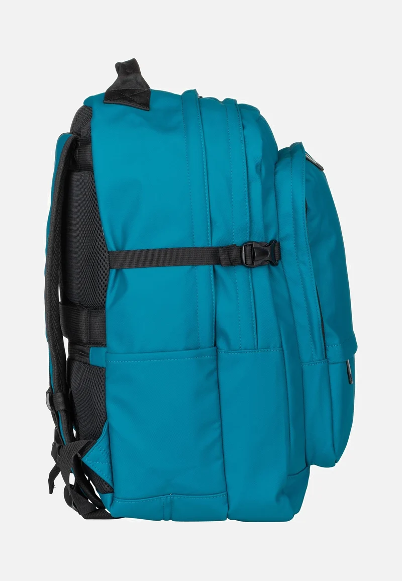 Cambridge 4900 Sky Blue - Rucksack
