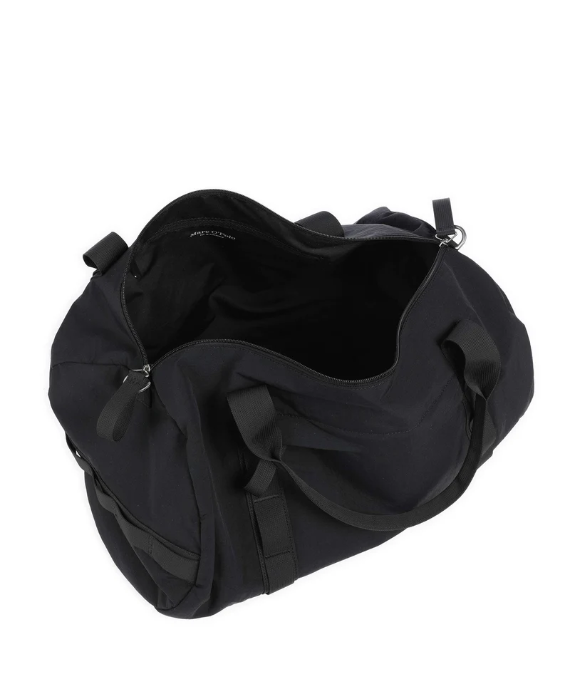 Marc O'Polo Lauri M Weekender black