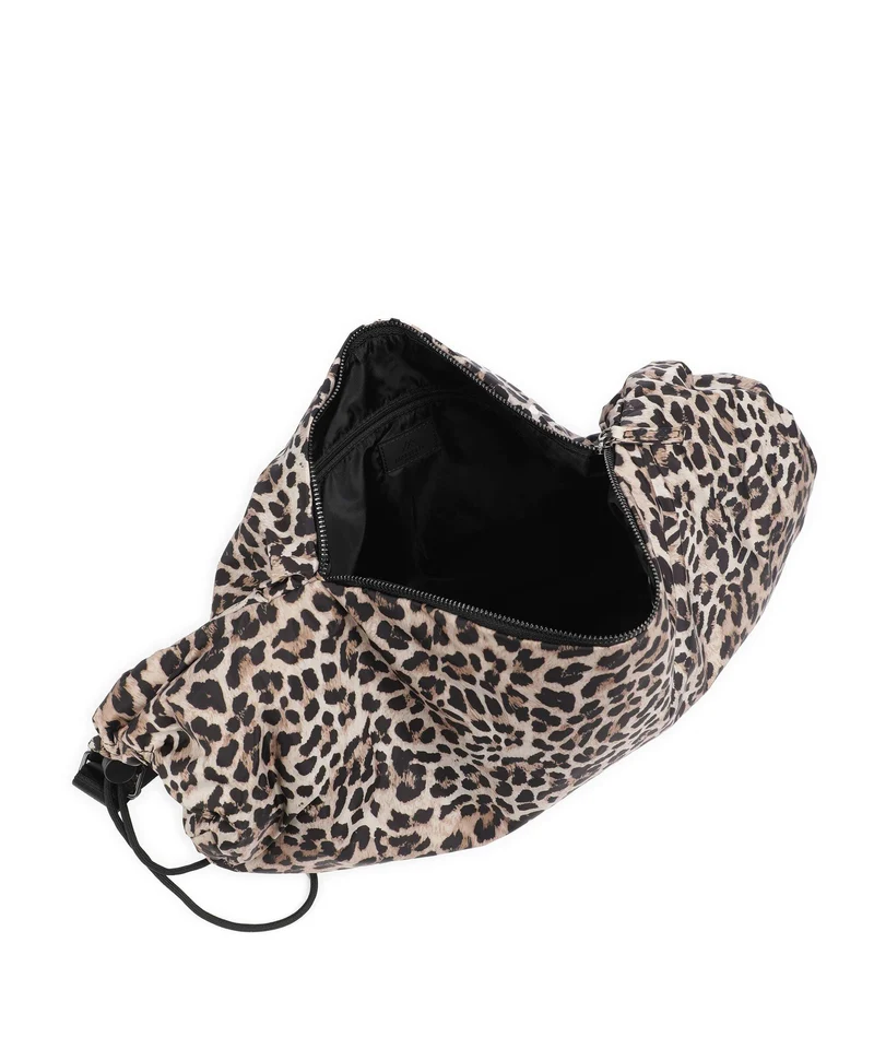 Markberg AlpineMBG Beuteltasche leopard