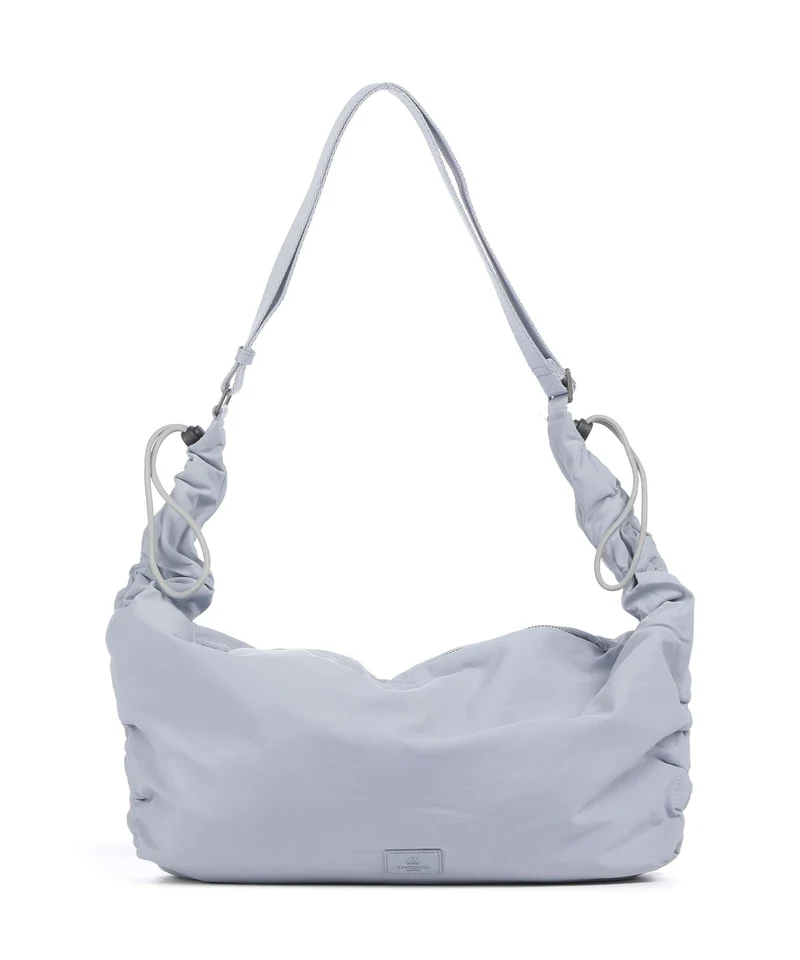 Markberg AlpineMBG Beuteltasche light denim