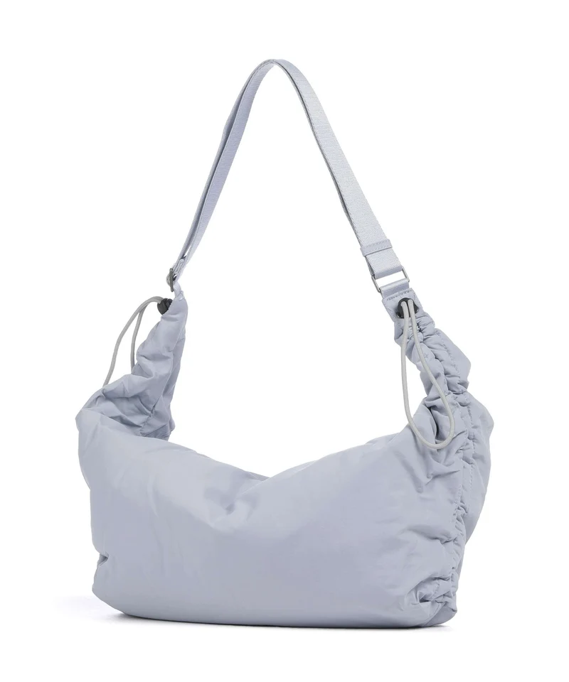 Markberg AlpineMBG Beuteltasche light denim