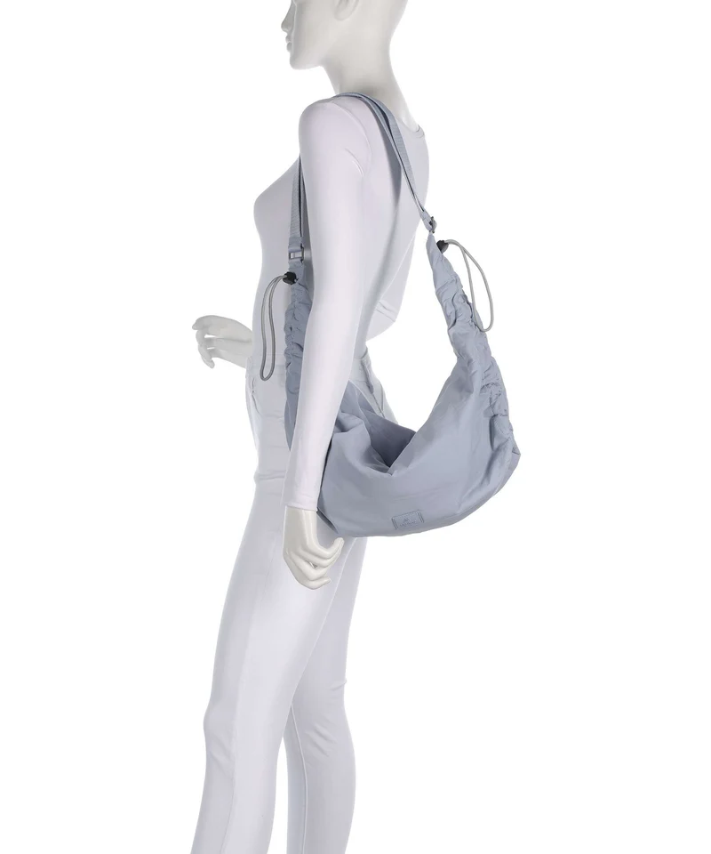 Markberg AlpineMBG Beuteltasche light denim