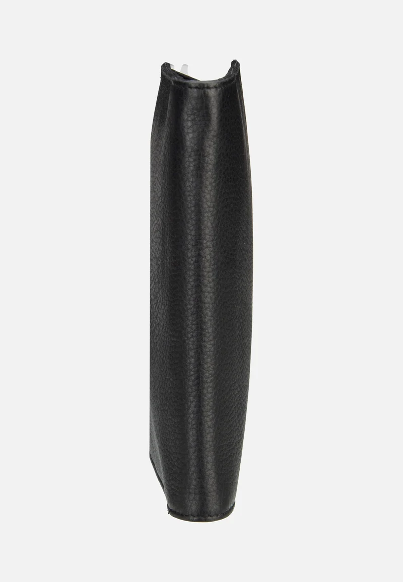 Business Billfold 9914 Black - Portemonnaie