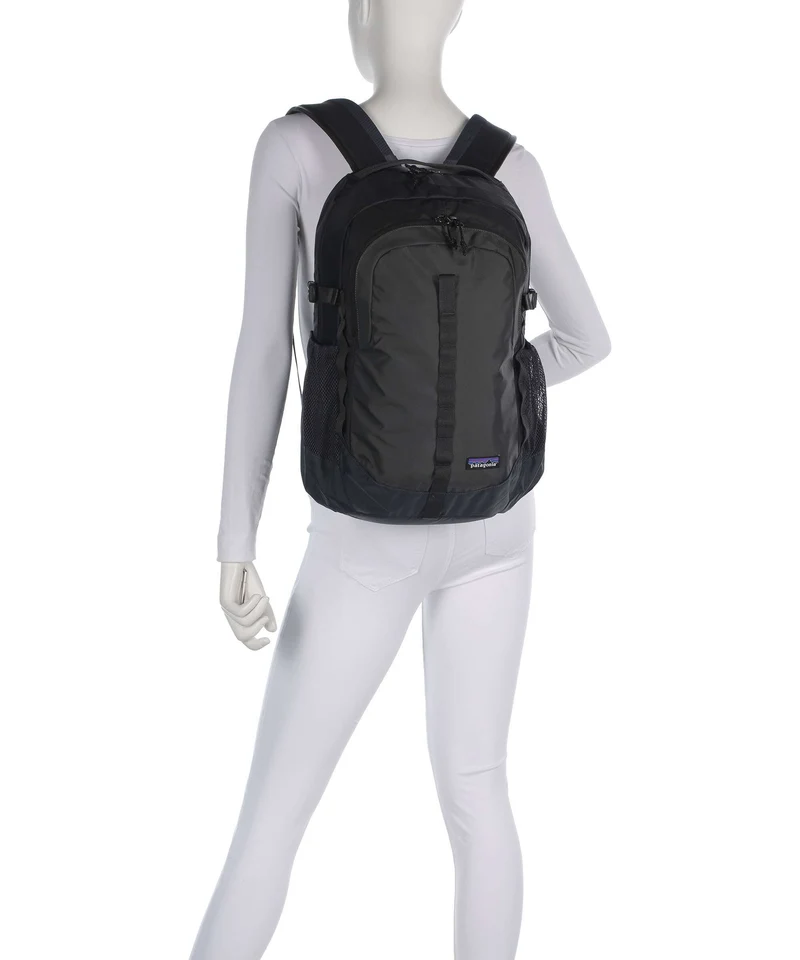 Patagonia Refugio 26 Rucksack gem green