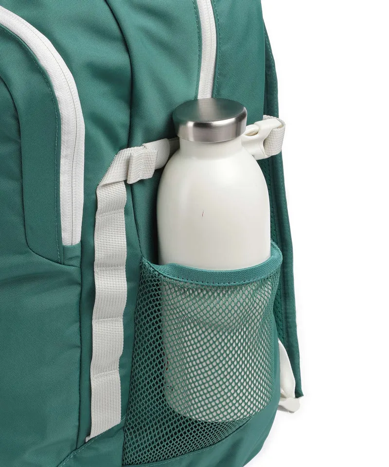 Patagonia Refugio 26 Rucksack gem green