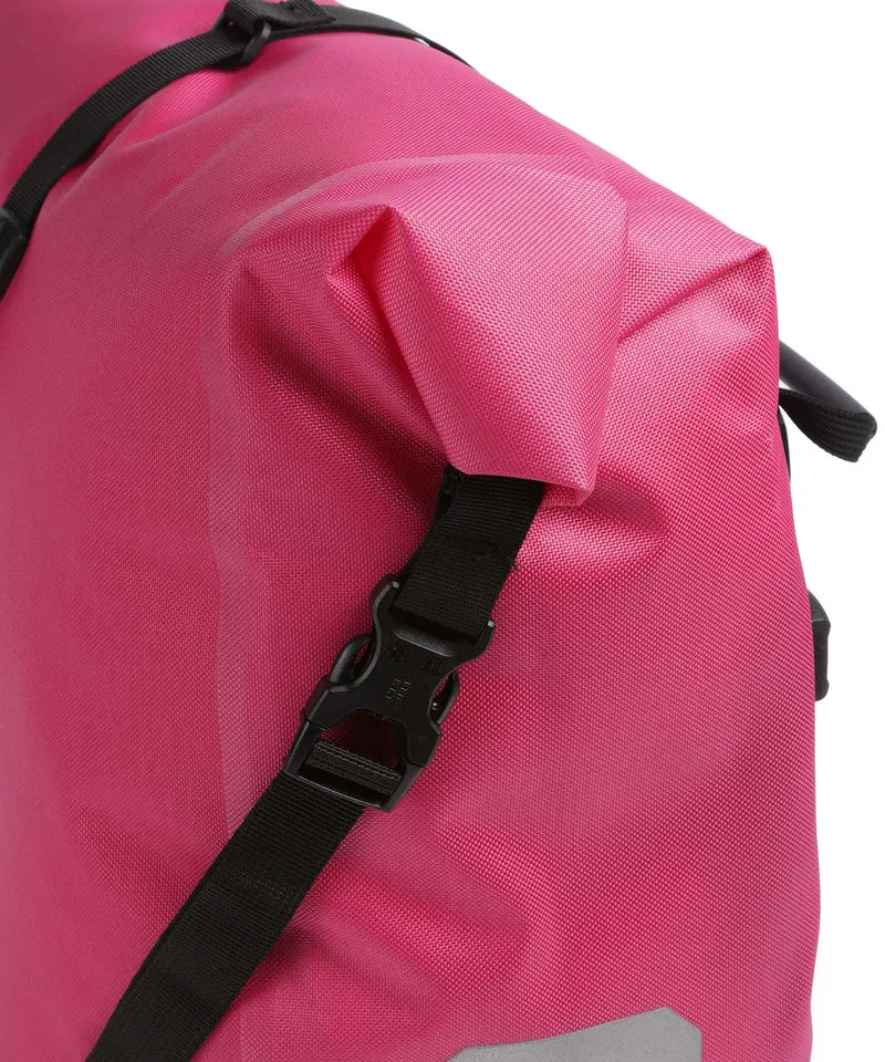 Ortlieb Back-Roller Cyber 20 Gepäcktasche cyber pink
