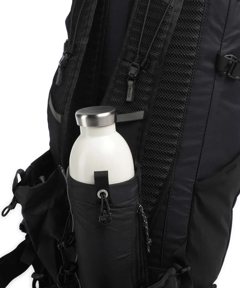 Fjällräven Abisko 20 S/M Trekkingrucksack black