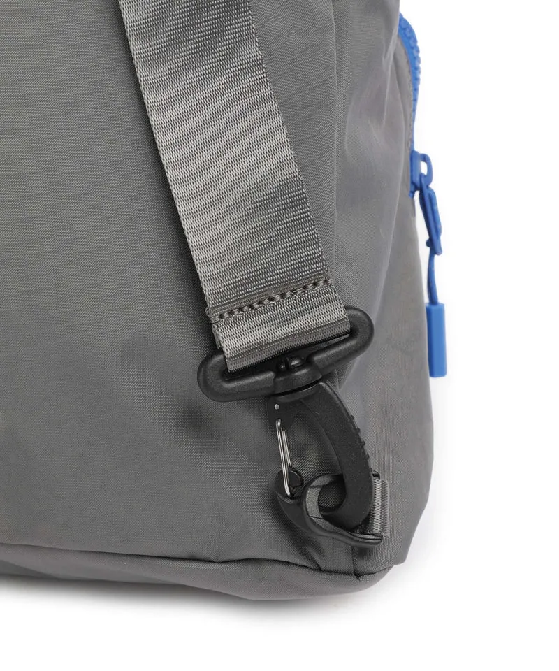 Timbuk2 Spark Mini Rucksack-Tasche gunmetalpop