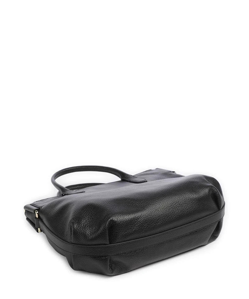 Coccinelle Rebekka Handtasche noir