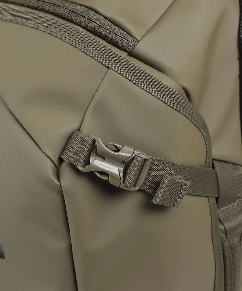 Thule Chasm Rollenreisetasche deep khaki