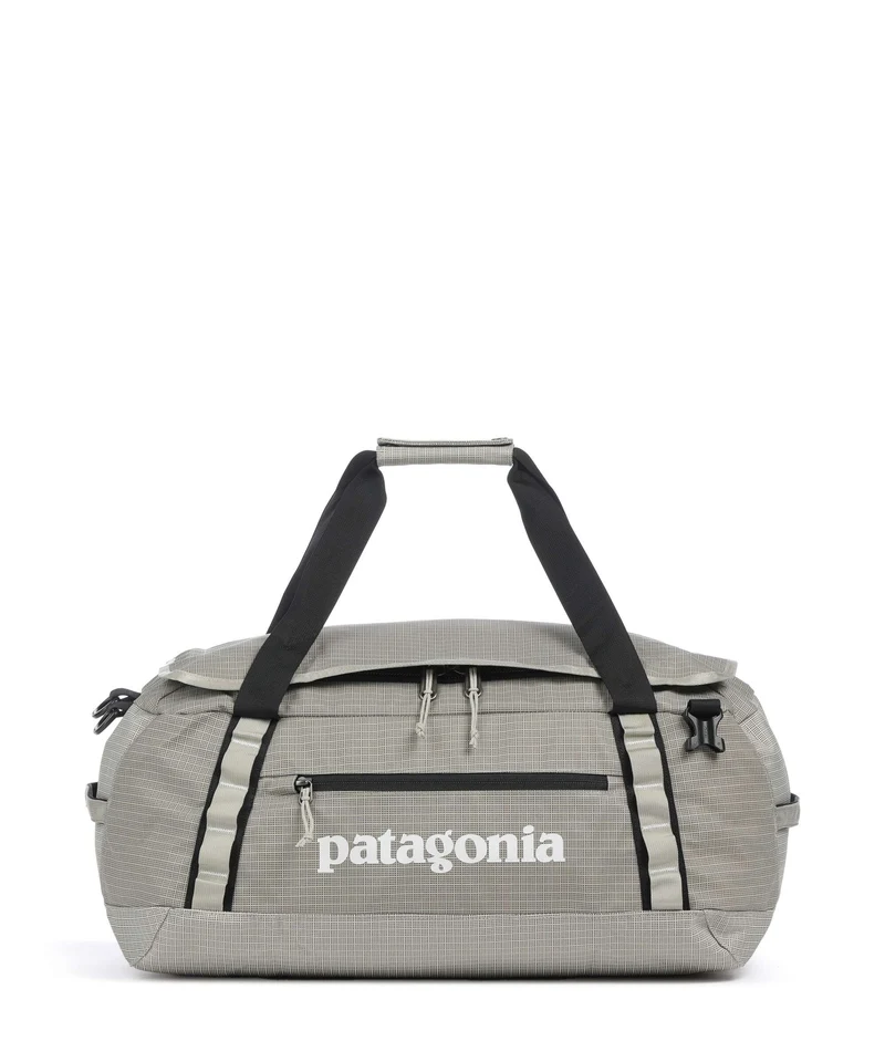 Patagonia Black Hole 40 Reisetasche weathered stone