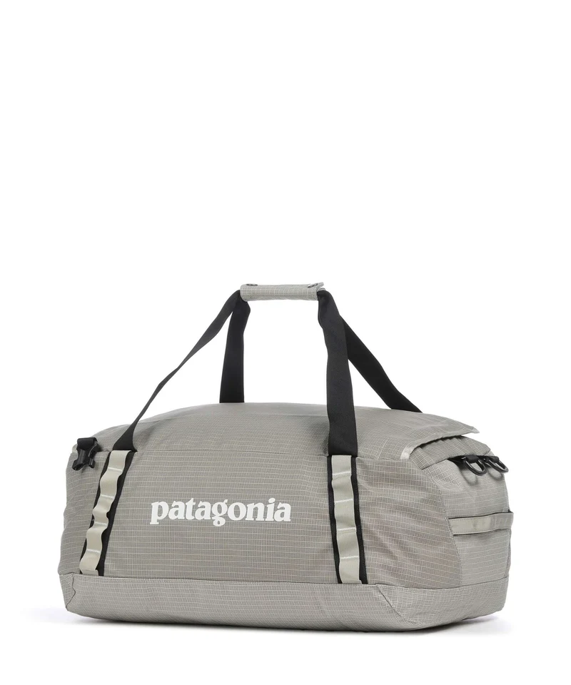 Patagonia Black Hole 40 Reisetasche weathered stone