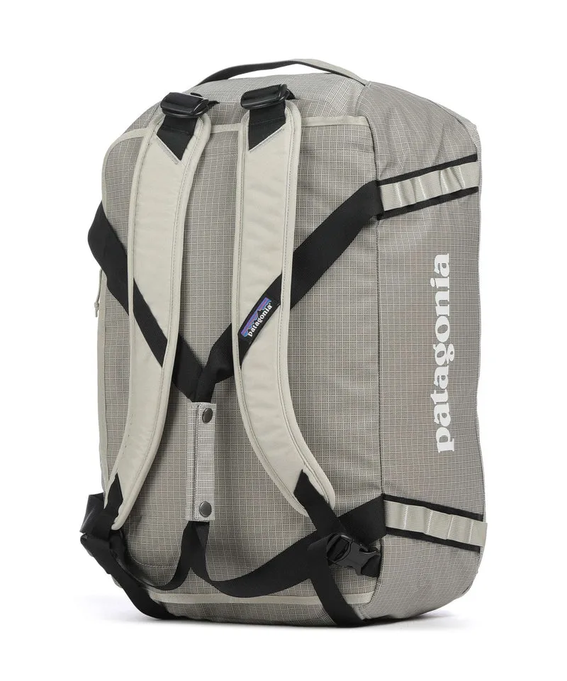 Patagonia Black Hole 40 Reisetasche weathered stone