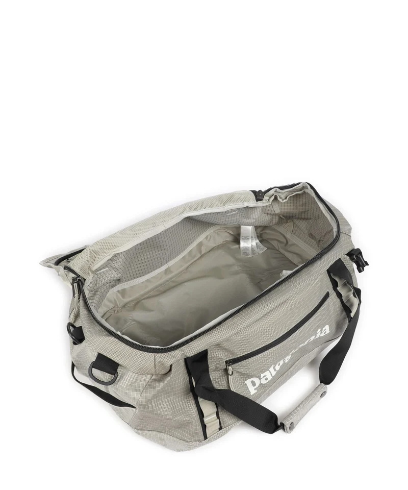 Patagonia Black Hole 40 Reisetasche weathered stone