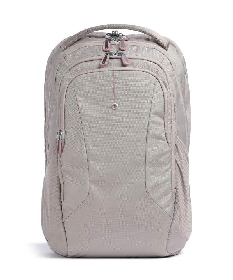 Samsonite Guardit Classy 2.0 Laptop-Rucksack stone grey