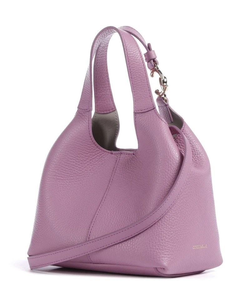 Coccinelle C-Easy Handtasche jellyfish