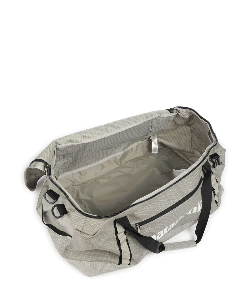 Patagonia Black Hole 70 Reisetasche weathered stone
