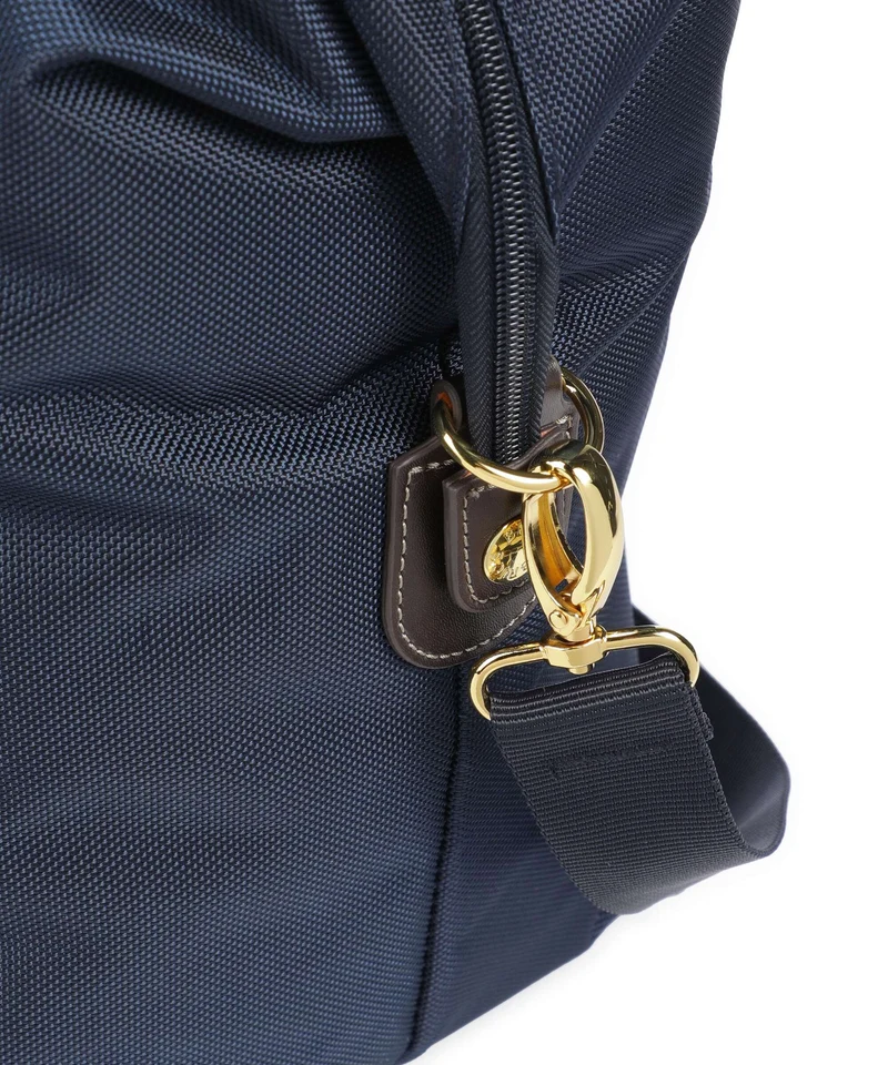 Brics Siena Reisetasche navy