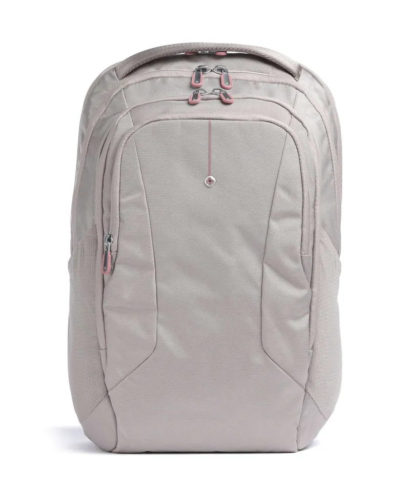 Samsonite Guardit Classy 2.0 Laptop-Rucksack stone grey