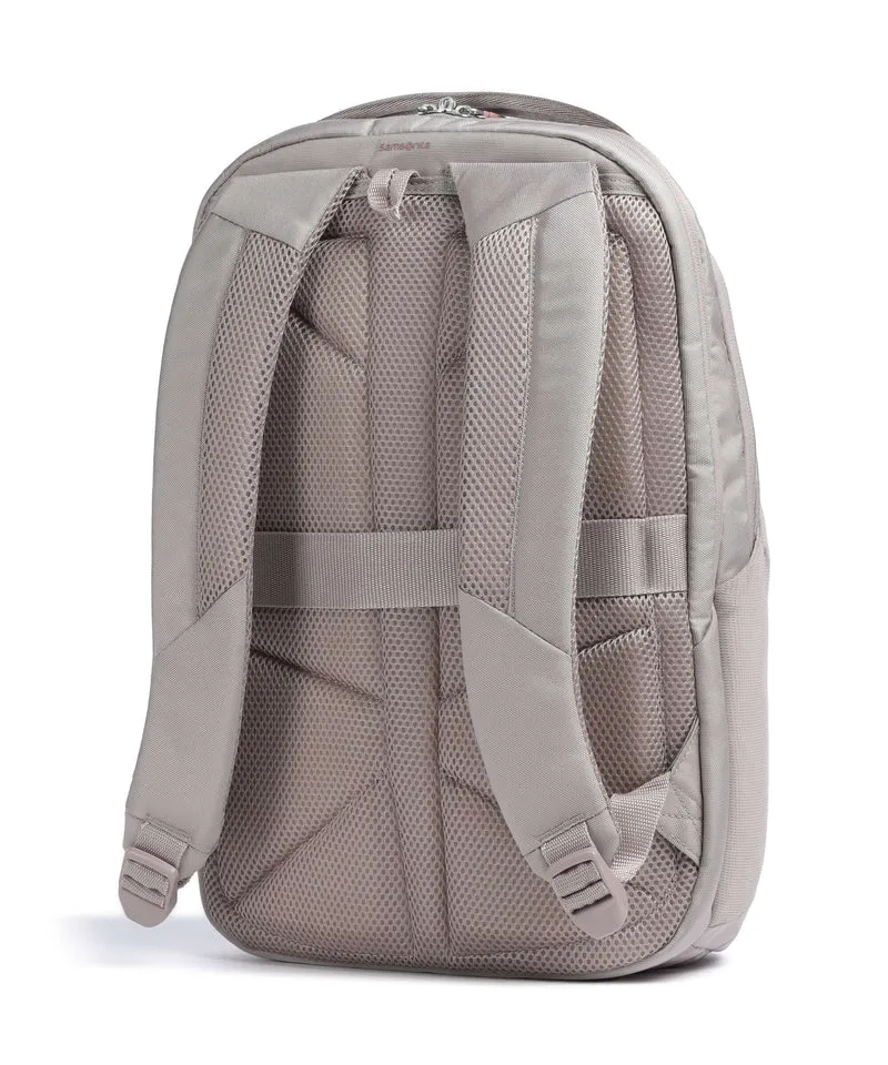 Samsonite Guardit Classy 2.0 Laptop-Rucksack stone grey