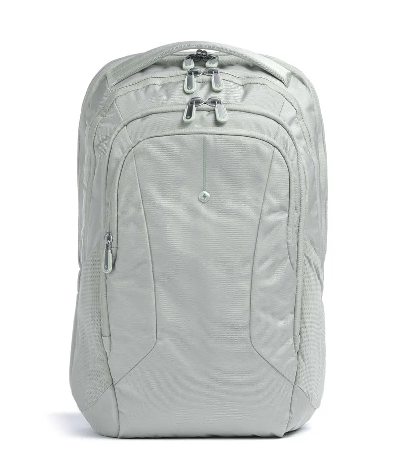 Samsonite Guardit Classy 2.0 Laptop-Rucksack dry sage