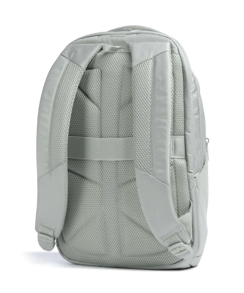 Samsonite Guardit Classy 2.0 Laptop-Rucksack dry sage