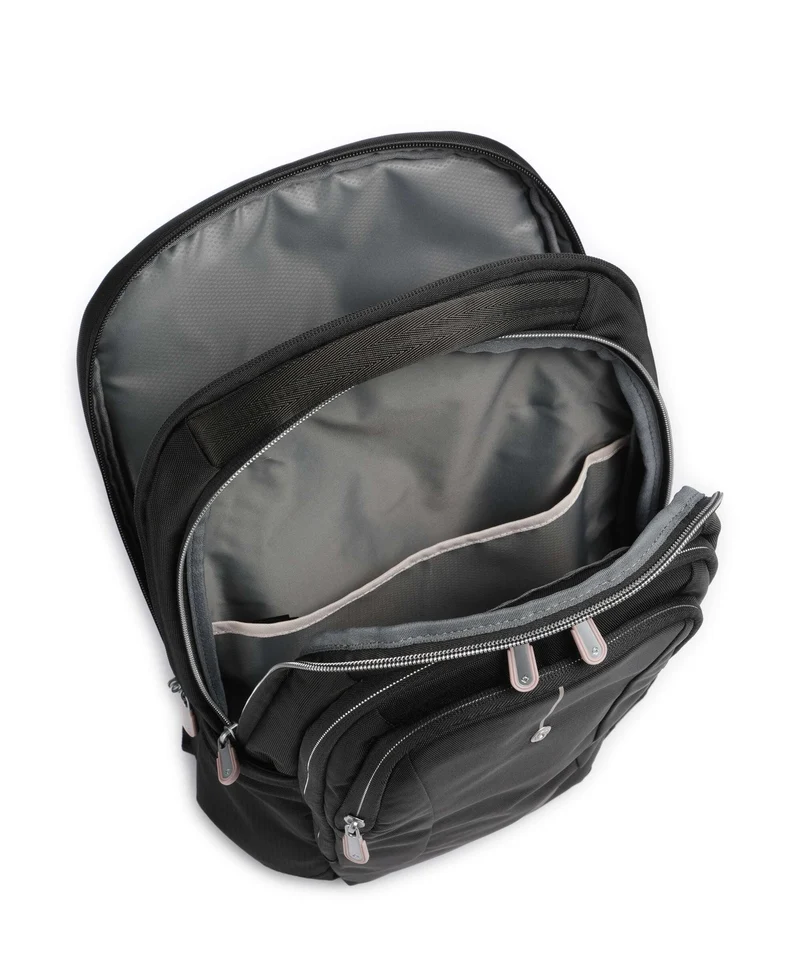 Samsonite Guardit Classy 2.0 Laptop-Rucksack black