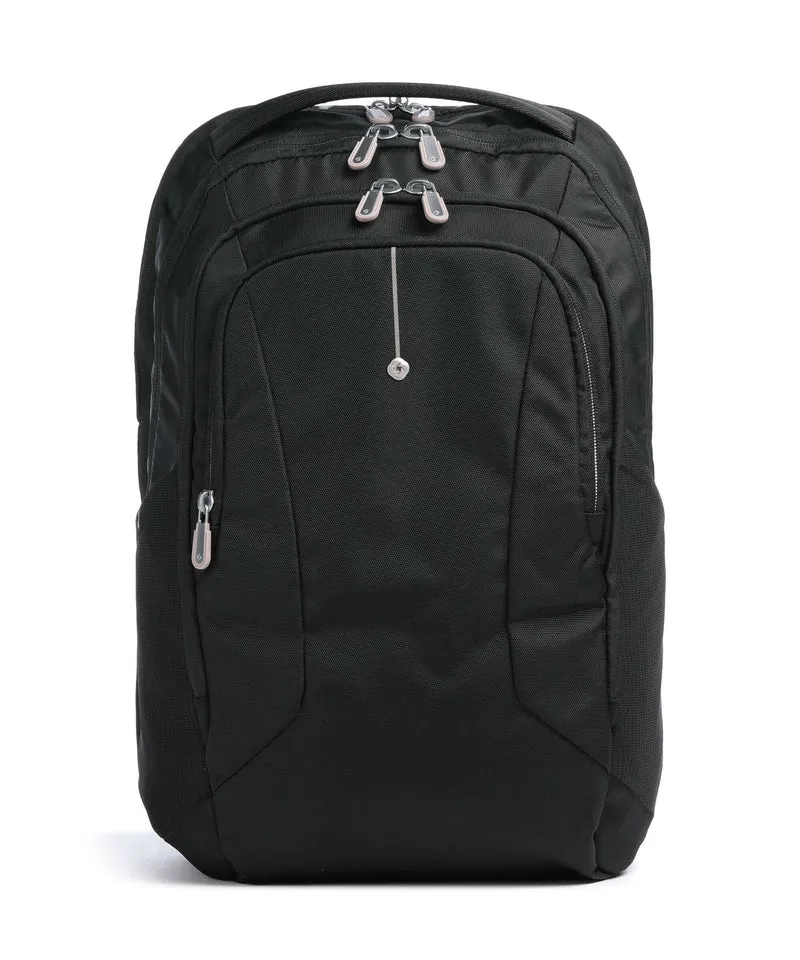 Samsonite Guardit Classy 2.0 Laptop-Rucksack black
