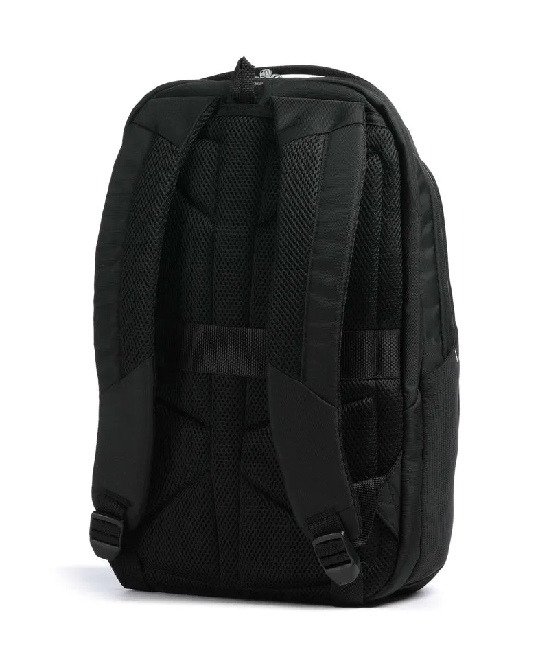 Samsonite Guardit Classy 2.0 Laptop-Rucksack black